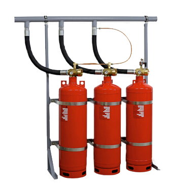 Комплексная система электрохимической защиты КС ЭХЗ «СТЕРХ»