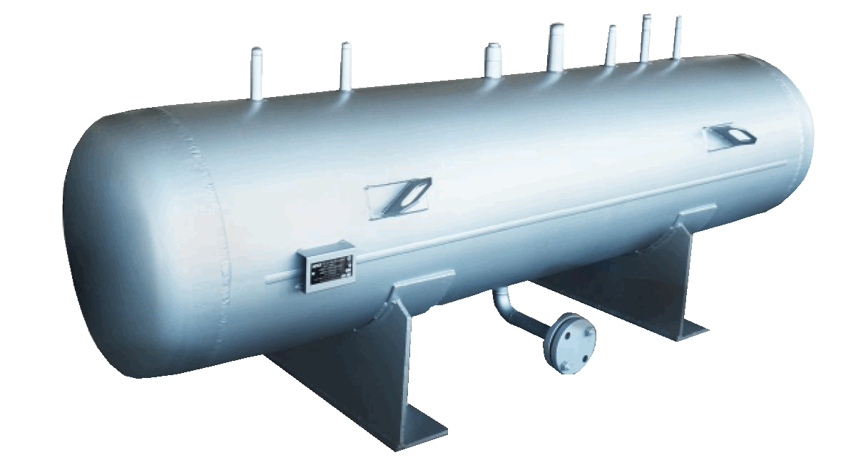 Грузоподъемные механизмы