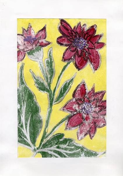 Захарчук Влерий 12 лет, г. Балаково