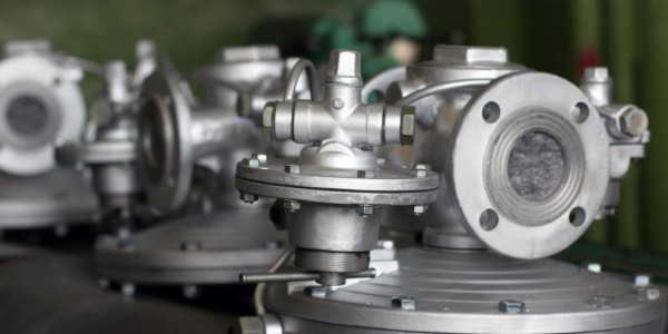 Ремкомплекты (газовые)