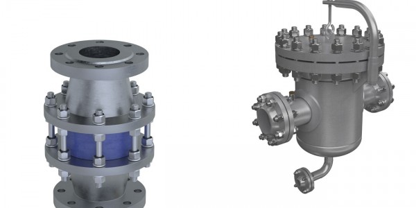 Комплектующие