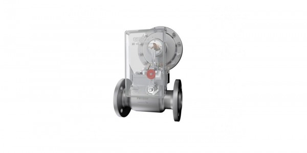 Ремкомплекты для клапанов КПЗ