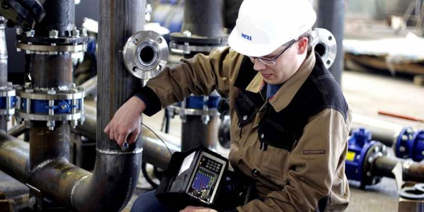 Технологии и производство